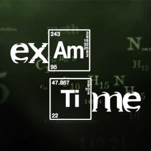 Chemie lernen mit ExamTime