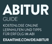 Abitur Guide