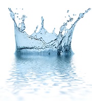 Wasser